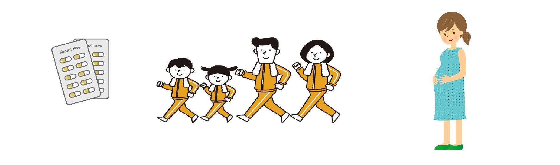 タンパク質が不足している可能性が高い